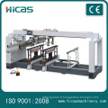 Hc303L Traitement du bois Trois arêtes Boring Machine pour Wood Board